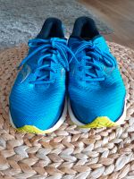 Laufschuhe Triumph PWRRUN+ Baden-Württemberg - Leimen Vorschau