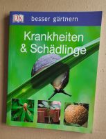 Krankheiten & Schädlinge besser gärtnern Rheinland-Pfalz - Zweibrücken Vorschau