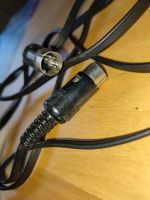 DIN-Kabel 5 polig Niedersachsen - Bad Bodenteich Vorschau