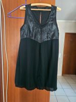 Schöne Sommerkleid gr. XL Baden-Württemberg - Baden-Baden Vorschau