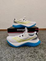 Saucony Endorphin Speed 4, Größe 43, NEU Bayern - Ingolstadt Vorschau