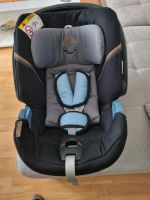 Kindersitz Maxi Cosy Baden-Württemberg - Östringen Vorschau