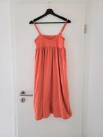 Zara Sommerkleid S München - Trudering-Riem Vorschau