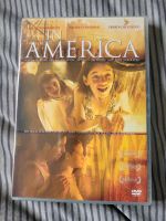In America, DVD, Samantha Morton München - Sendling Vorschau