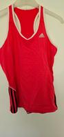 Adidas Funktion Response Top Gr M/ L/Xl  pink Nordrhein-Westfalen - Porta Westfalica Vorschau