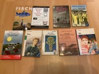 Kinder- Jugendbücher Zwölf vom Dachboden Fisch Mel digital boys Nordrhein-Westfalen - Paderborn Vorschau