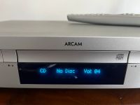 Acram Solo hifi anlage all in One Berlin - Dahlem Vorschau