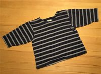 Petit bateau Ringelpullover Oberteil Gr. 67 - sehr guter Zustand Wandsbek - Hamburg Volksdorf Vorschau