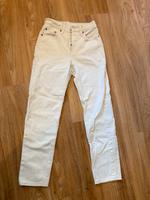 LEVI‘S 501 Crop Bochum - Bochum-Mitte Vorschau