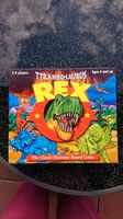 Spiel Tyrannosaurus Rex in englischer Sprache Hessen - Mühltal  Vorschau