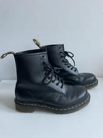 Dr. Martens Größe 37 – fast wie neu Nordrhein-Westfalen - Düren Vorschau
