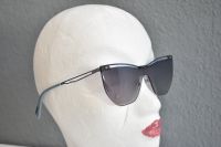 Damen Sonnenbrille Just Cavalli NEU Nordfriesland - Husum Vorschau