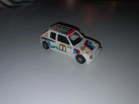 burago peugeot 205 turbo 1/25 Baden-Württemberg - Göppingen Vorschau