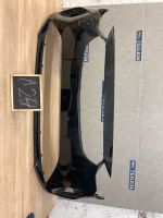 Opel Corsa F Stoßstange vorne Original 9830280980 Nordrhein-Westfalen - Hagen Vorschau