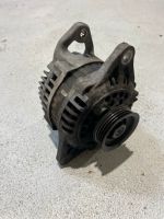 Nissan Skyline rb25det Lichtmaschine Generator Stagea Nordrhein-Westfalen - Niederkassel Vorschau