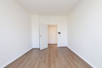 Neu renovierte 2-Zimmer Dachgeschosswohnung mit Balkon! Leipzig - Reudnitz-Thonberg Vorschau
