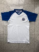 Chelsea Football Club T-Shirt weiß blau Gr. S Rheinland-Pfalz - Römerberg Vorschau