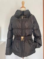 Jacke von Zara in Gr. L Hessen - Biblis Vorschau