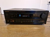 Pioneer VSX-808RDS Audio/Video Multi-Channel Receiver Hessen - Kelkheim Vorschau