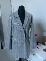 Longblazer Glitzer Zara Gr.L Nordrhein-Westfalen - Euskirchen Vorschau