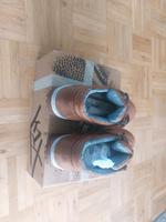 k1x Winter Schuhe Bayern - Neuendettelsau Vorschau
