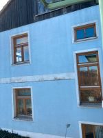 Gebrauchte Fenster Holz Bayern - Velburg Vorschau