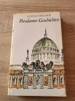 Potsdamer Geschichten Schleswig-Holstein - Gokels Vorschau