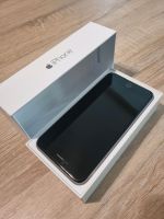 Iphone 6 Plus space grau 64GB Berlin - Charlottenburg Vorschau