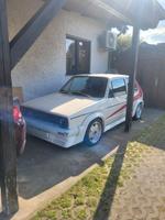 Volkswagen Golf Berlin - Hellersdorf Vorschau