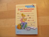 Buch Conni-Geschichten zum Lesenlernen Nordrhein-Westfalen - Schermbeck Vorschau