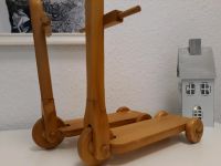 Puppenroller aus Holz Innenstadt - Köln Deutz Vorschau