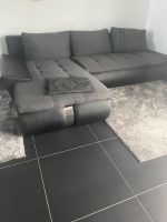 Coach, Sofa, Schlafsofa Nordrhein-Westfalen - Stolberg (Rhld) Vorschau