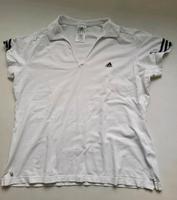 Adidas T-Shirt Gröpelingen - Gröpelingen Vorschau