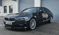 BMW B5 Alpina Limousine Frankfurt am Main - Sachsenhausen Vorschau