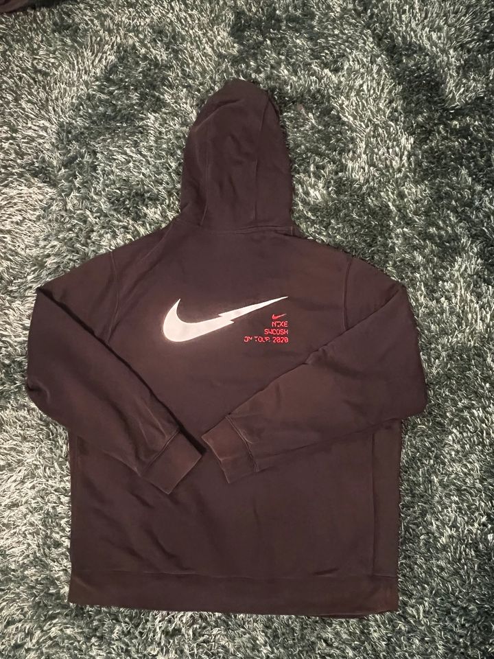 Nike Hoodie in Pinneberg