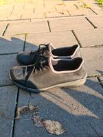 Rieker Halbschuhe Sneaker 40 Nordrhein-Westfalen - Marl Vorschau
