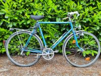 Winora Fahrrad Tourenrad Modell Sir 28 Zoll Vintage Retro Bayern - Priesendorf Vorschau