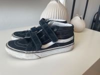 2 paar Schuhe Gr. 35 Kinder Nordrhein-Westfalen - Mönchengladbach Vorschau