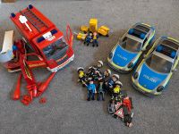 Playmobil/Revell Ludwigslust - Landkreis - Hagenow Vorschau