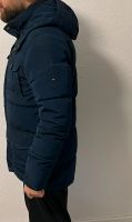 Tommy Hilfiger Winterjacke Buchholz-Kleefeld - Hannover Groß Buchholz Vorschau