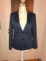 Blazer VILA Gr. L blau neu mit Etikett Nordrhein-Westfalen - Vreden Vorschau