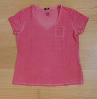 Gerry Weber Shirt T-Shirt Pullover Weste Top Gr. 40 NEUW. Hohen Neuendorf - Borgsdorf Vorschau