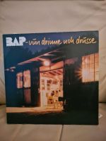 LP Schallplatte Vinyl, BAP, Vun drinne noh drusse, Bielefeld - Schildesche Vorschau