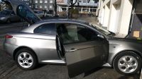 ALFA ROMEO 1.9 DIESEL GT Q2 ZU FERKAUFEN Nordrhein-Westfalen - Remscheid Vorschau