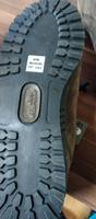 Damen Schuhe Rheinland-Pfalz - Daaden Vorschau