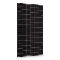 Photovoltaik PV-Module / Canadian-Solar 420Wp, N-TypeTOPCon Sachsen - Herrnhut Vorschau