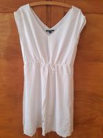 Sommerkleid von COMMA Baden-Württemberg - Großrinderfeld Vorschau