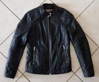 Jacke von orsay, schwarz, Gr.36 Nordrhein-Westfalen - Arnsberg Vorschau