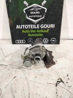 Renault Nissan K14 Dacia Turbolader TD02H2-04TVT 144103742R Bochum - Bochum-Nord Vorschau