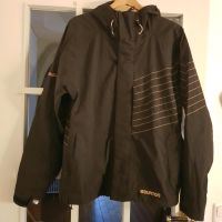 Ski,-Snowboardjacke von Burton in schwarz Schleswig-Holstein - Schönkirchen Vorschau